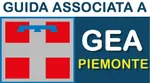 Logo GEA Piemonte