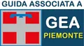 Logo GEA Piemonte