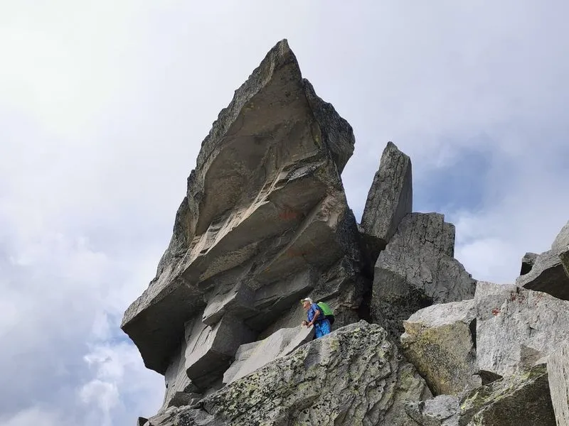 Img 20200908 W A0012