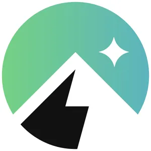 Logo Montegazzo Outdoor