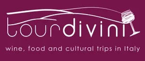Logo Tour Divini